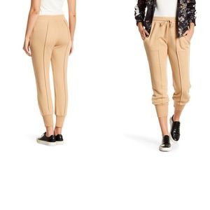 AFRM Rio Knitted Jogger Pants